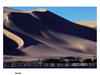 Namib
Posted on 27th May,2007 
02:51:29 PM