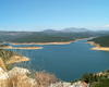 Barragem 2
Posted on 9th Jun,2007 
07:09:55 PM