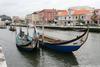 Aveiro 21
Posted on 8th Jul,2007 
09:12:06 PM
Average Rating=7.00