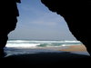 Praia da Adraga 2
Posted on 22nd Jul,2007 
10:00:53 PM
Average Rating=4.00