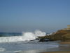 Costa de Portugal
Posted on 21st Jul,2007 
11:02:20 PM
Average Rating=2.00