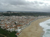Nazaré
Posted on 20th Mar,2017 
10:02:43 AM
Average Rating=5.00