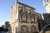 Palácio do Buçaco
Posted on 20th Mar,2017 
10:02:43 AM
Average Rating=4.00