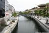 Aveiro 3
Posted on 8th Jul,2007 
09:13:00 PM
Average Rating=1.00