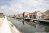 Aveiro 10
Posted on 8th Jul,2007 
09:12:59 PM