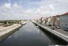 Aveiro 12
Posted on 8th Jul,2007 
09:12:59 PM
Average Rating=8.00